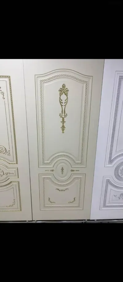 Дверь — миниатюра 1