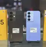 Realme C85 Pro 8+8/256Gb 2026