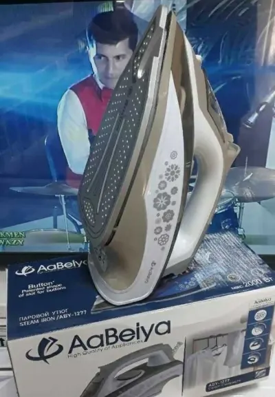 Утюг