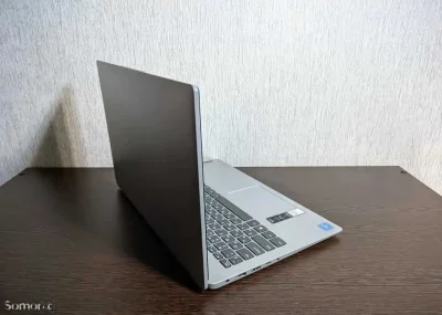 Lenovo Ноутбук Intel Celeron