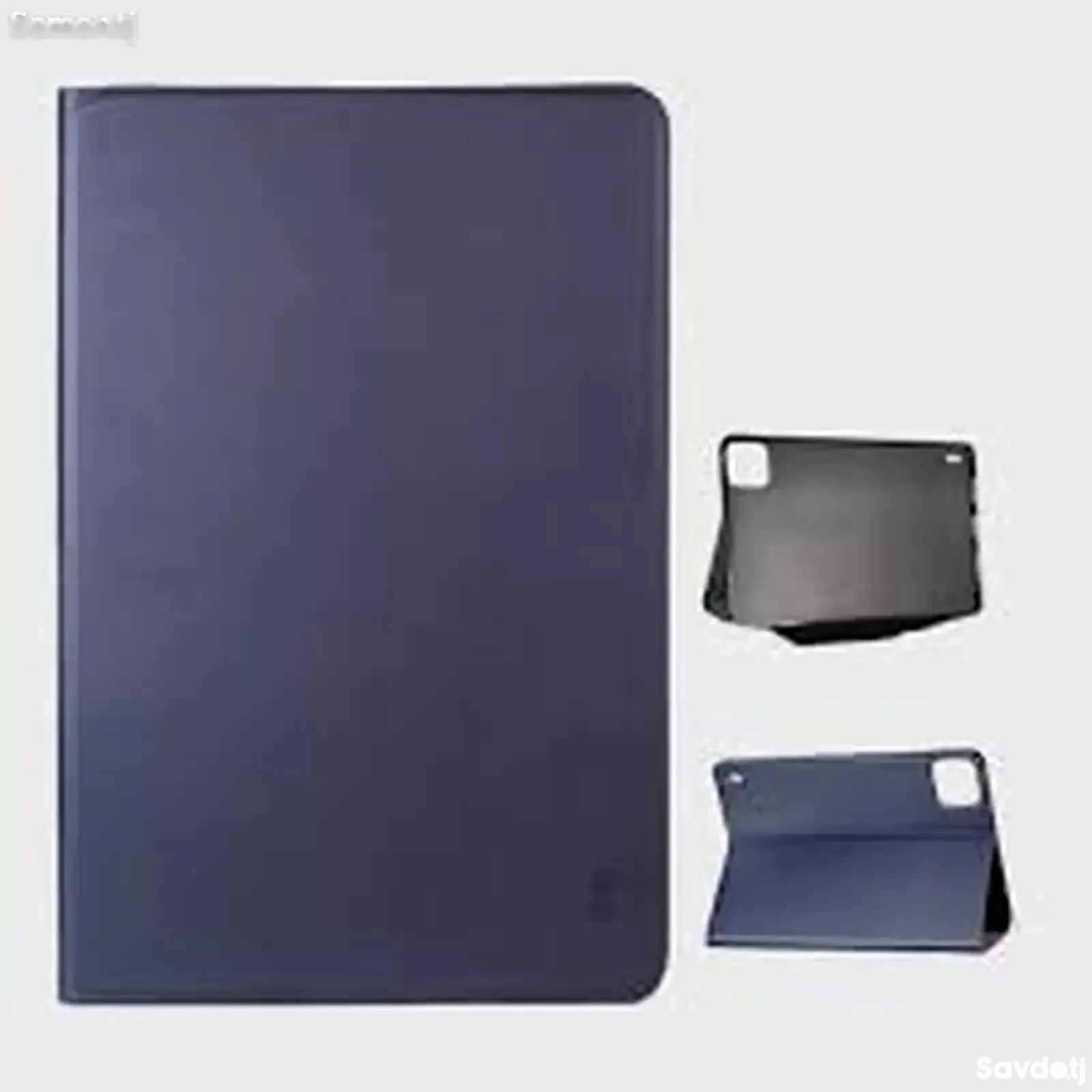 Чехол Cat-Cot для планшет Xiaomi Pad