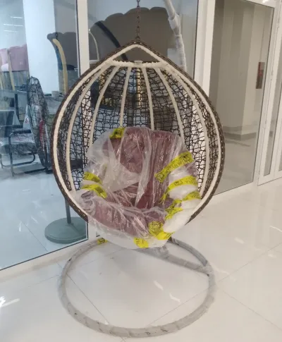 Качели