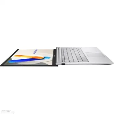 Ноутбук ASUS Vivobook 15 X1504VA-NJ379 Ноутбук | Intel Core i7-1355U, 8GB RAM, 512GB SSD