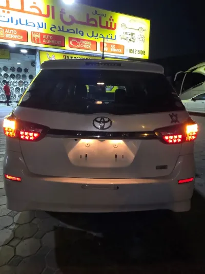 Toyota — миниатюра 2