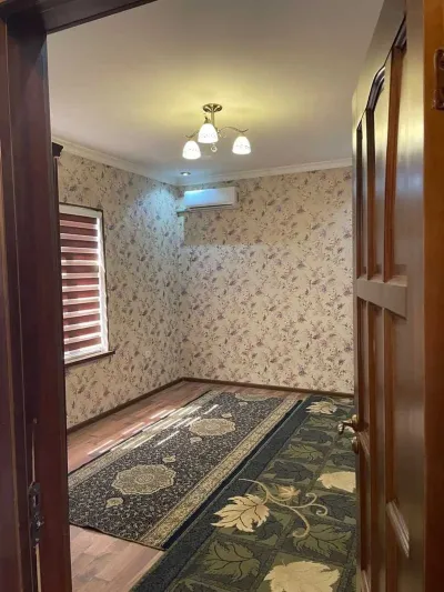 Квартира — миниатюра 5