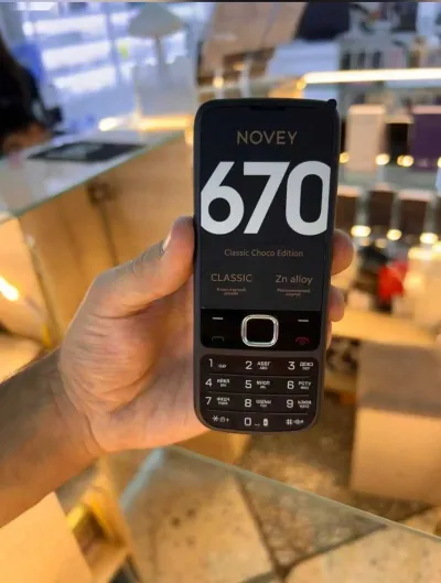 Realme Note 50 8 gb