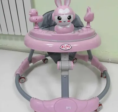 Ходунок