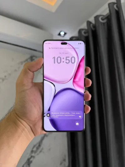 Huawei — миниатюра 3