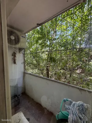 2-комн. квартира, 2 этаж, 60 м², сино