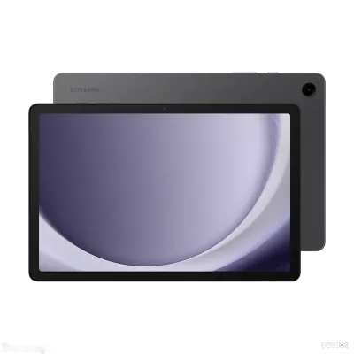 Планшет Samsung Galaxy Tab A9+
