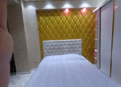 2-комн. квартира, 12 этаж, 50м², Шохмансур