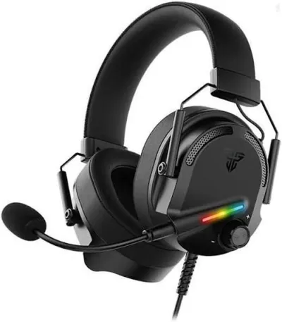 Игровая гарнитура Fantech HG26 Alto — миниатюра 3
