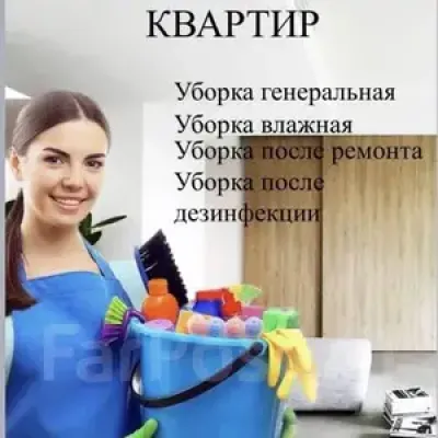 2-комн. квартира, 2 этаж, 82м², Шохмансур. А.Дониш( напротив мойка сифат)