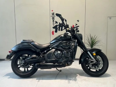 Мотоцикл Longjia 500 cc — миниатюра 2