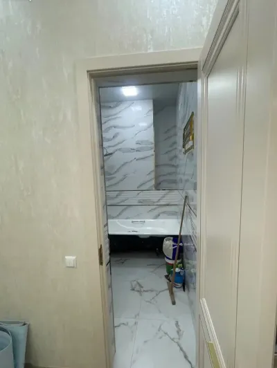 1-комн. квартира, 8 этаж, 47 м², Сино