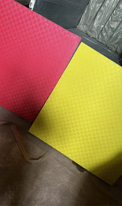 Мат