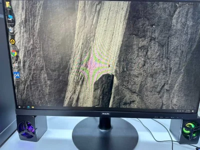 Игровой компьютер Core i7 4770/SSD 256Gb/ HD Graphics 4600/RAM 8Gb