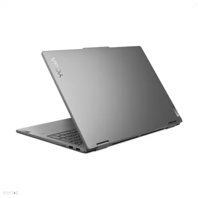 Ноутбук Lenovo Yoga 7 2-in-1 U7-155U | 16GB | 1TB | 16 дюймов WUXGA Touch | Win1