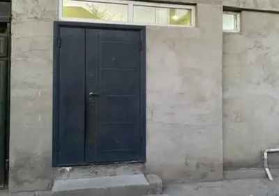 2-этажный, 3 комнатный дом, 60 м², Фирдавси