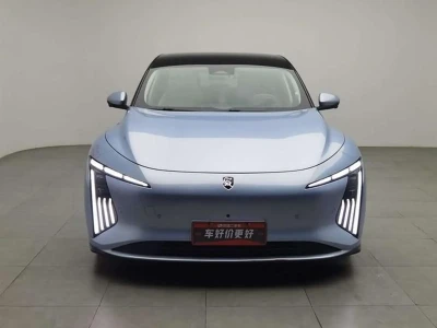 Dongfeng Forthing, 2025 на заказ — миниатюра 4