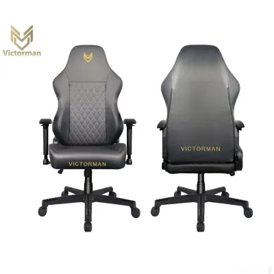 Игровое кресло Victorman