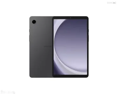 Планшет Samsung Galaxy Tab A9