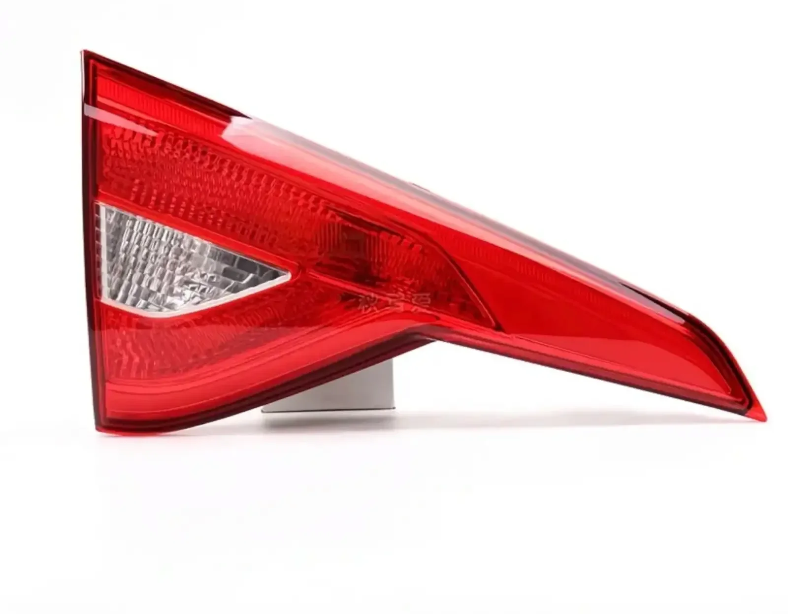 Стоп фары от Hyundai Sanata LF 2015-