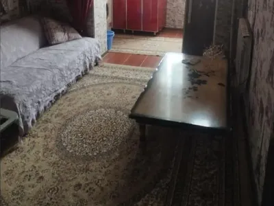 2-комн. квартира, 9 этаж, 75м², Сино