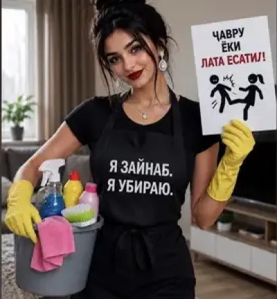 2-комн. квартира, 13 этаж, 84м², Шохмансур 79, Кольцевой Пивзавода, Театр Лухтак