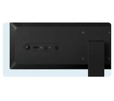 Монитор 22 Redmi 75hz