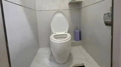 2-комн. квартира, 11 этаж, 60 м², Шохмансур