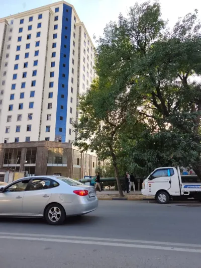 3-к квартира — миниатюра 3