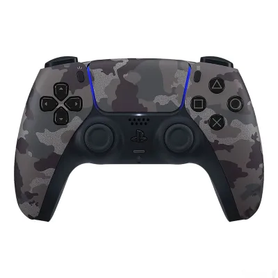Геймпад джойстик Sony PS5 Playstation DualSense Wireless Controller