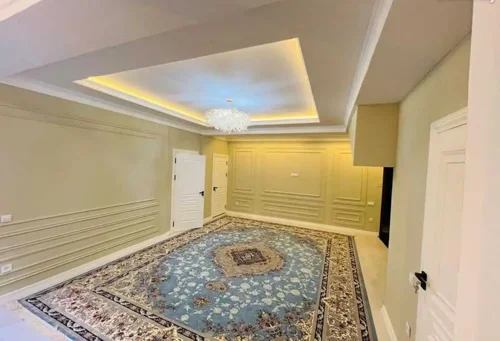2-к квартира, 8 этаж, 170 м², И.Сомони — миниатюра 6