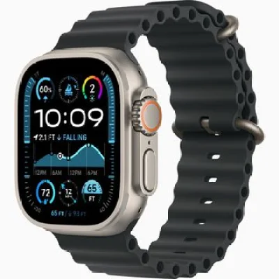 Смарт часы Apple Watch Premium 1:1