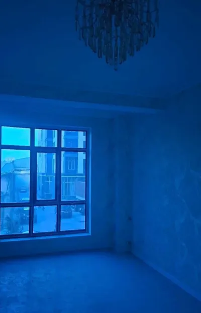 1-комн. квартира, 2 этаж, 46 м², Сино