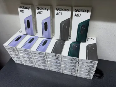 Samsung — миниатюра 4