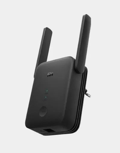Усилитель беспроводного сигнала Mi WIFI Range Extender