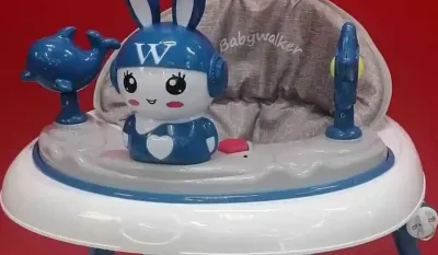 Ходунок