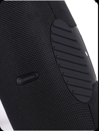 Колонка Extrime mini — миниатюра 4