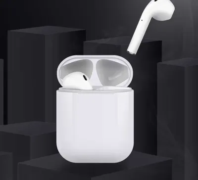 Наушники i15 Pods