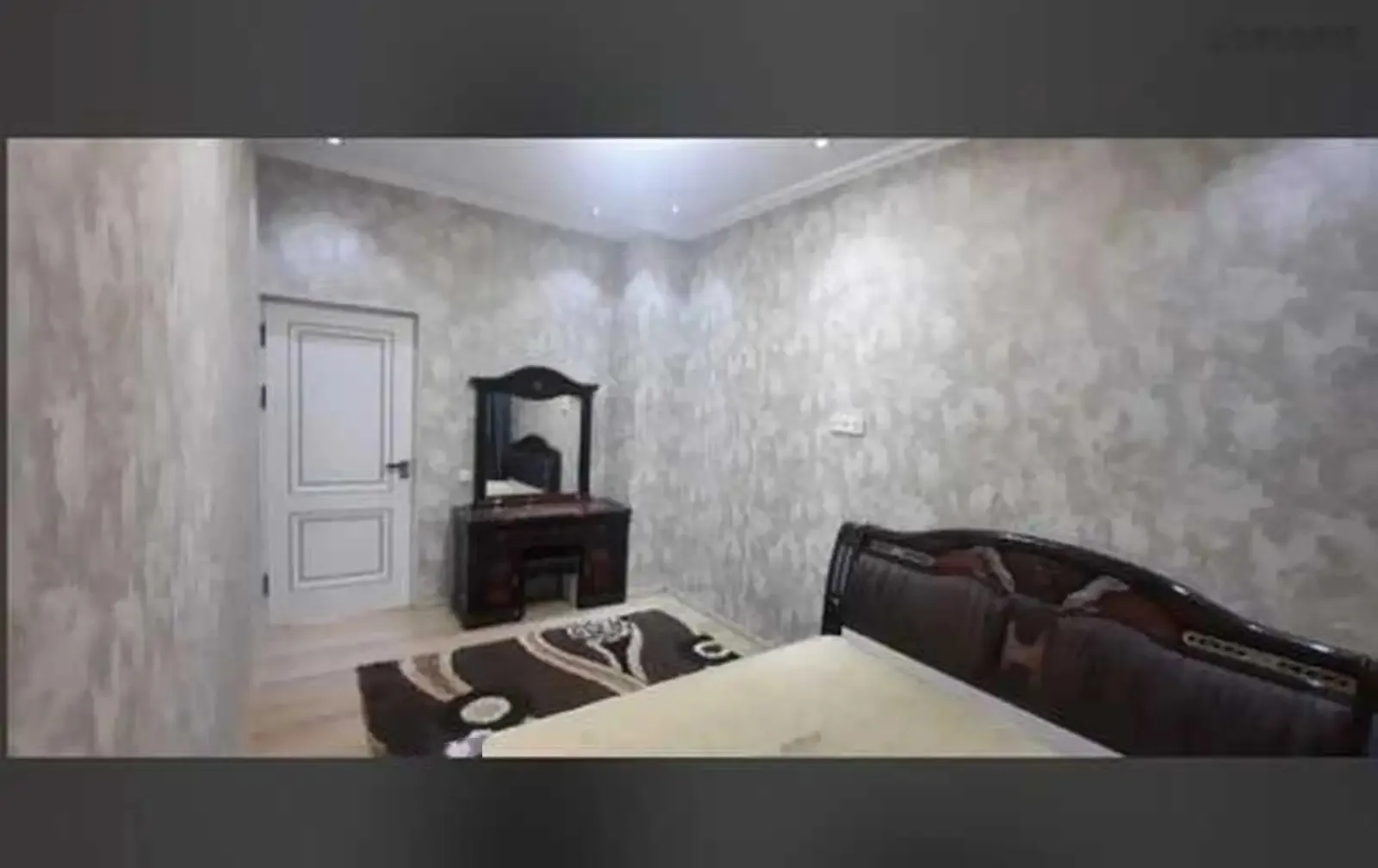 2-комн. квартира, 8 этаж, 60м², Шохмансур