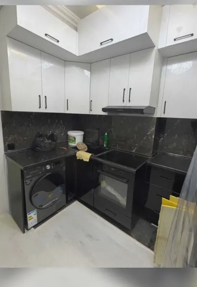2-комн. квартира, 7 этаж, 68м², шохмансур — миниатюра 5