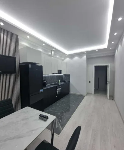 2-к квартира, 10 этаж, 92 м² — миниатюра 2