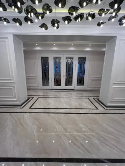 Квартира — миниатюра 2