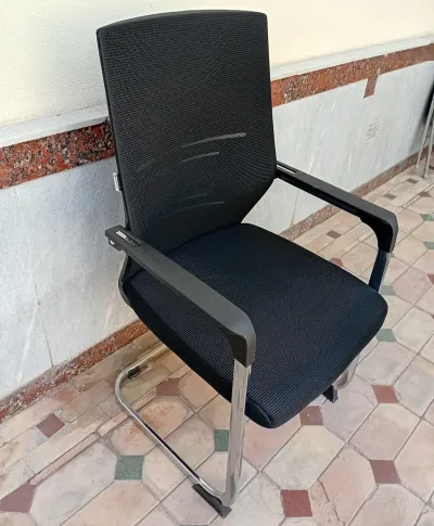 Стул