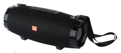 Портативная Bluetooth Колонка TG-526 16 w — миниатюра 3