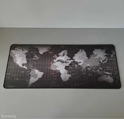 Коврик для PC