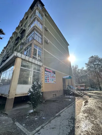 Помещение под свободное назначение, 700м², Сино — миниатюра 2