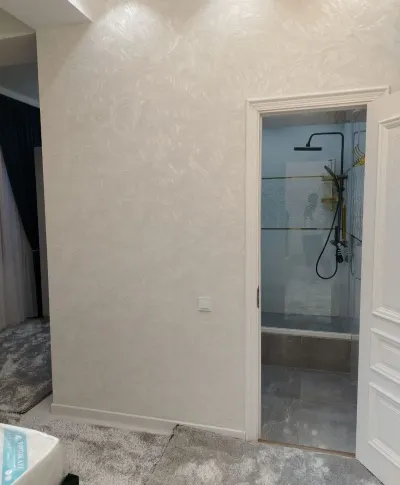 2-комн. квартира, 3 этаж, 68 м², 102мкр ру ба руи родом